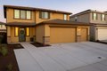 Additional image 2 of 1072 Blue Range Way, Roseville, CA, 95747