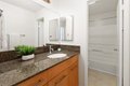 Additional image 20 of 7565 Charmant Dr Unit 512, San Diego, CA, 92122