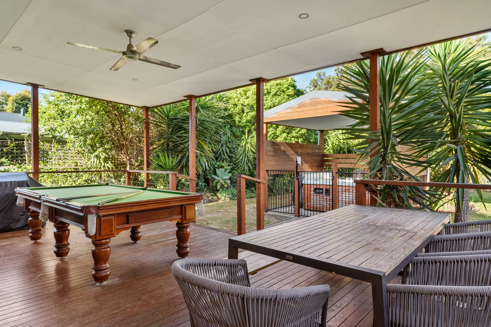 Additional image 2 of 33 Bayview Drive, Cowes VIC 3922