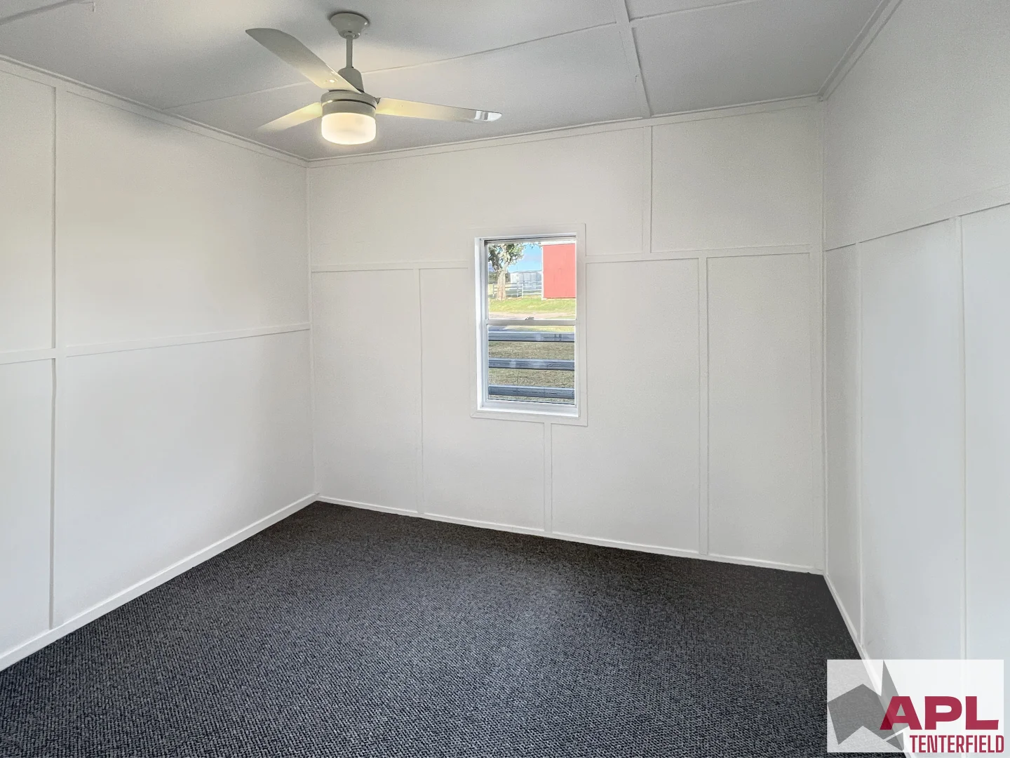 Additional image 26 of 132A Sunnyside Loop Road, Tenterfield NSW 2372