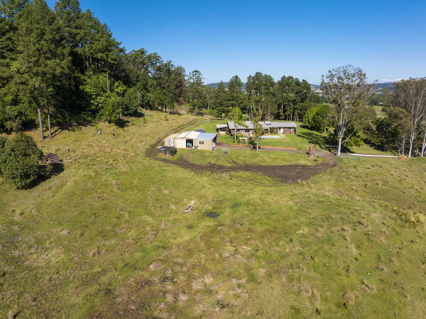 Additional image 30 of 1122 Nimbin Road, Koonorigan NSW 2480