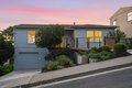 Additional image 52 of 14 Cragmont Ct, Pacifica, CA, 94044