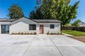 Additional image 31 of 14138 Archwood St, Van Nuys, CA, 91405
