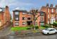 Castle Street, Wellingborough, NN8