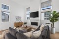 Additional image 9 of 2114 Carnegie Ln Apt C, Redondo Beach, CA, 90278