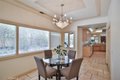 Additional image 10 of 3624 Hollins Ave, Claremont, CA, 91711