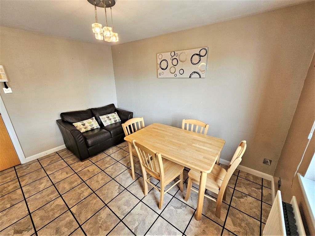 Additional image 7 of 6 bed flat to rentBannermill Place, City Centre, Aberdeen AB24