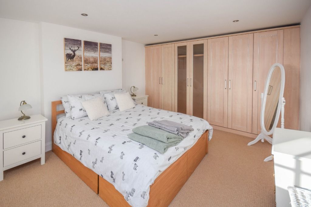 Additional image 23 of 3 bed detached house to rentFettercairn, Aberdeenshire AB30