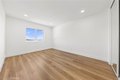 Additional image 41 of 27001 Calle Esperanza, San Juan Capistrano, CA, 92675