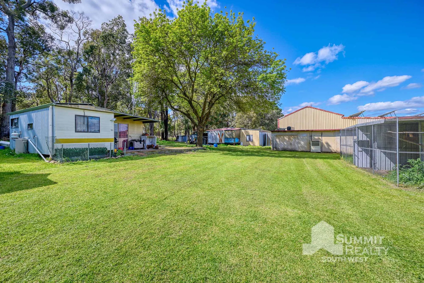 Additional image 31 of 15 Cundinup-Kirup Road, Mullalyup WA 6252