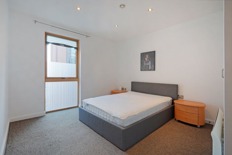 Additional image 10 of 2 bed flat to rentCask House, Harrow Street, Sheffield S11
