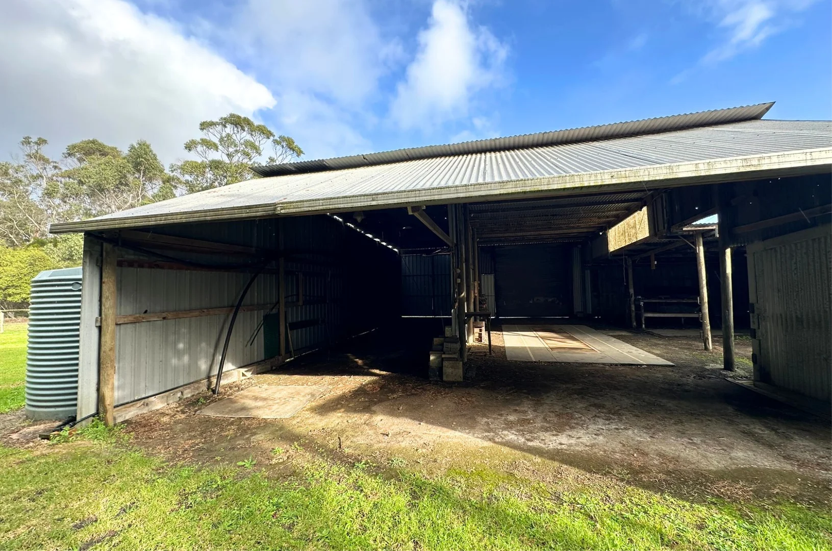 Additional image 18 of 683 Princes Highway, Heathmere VIC 3305