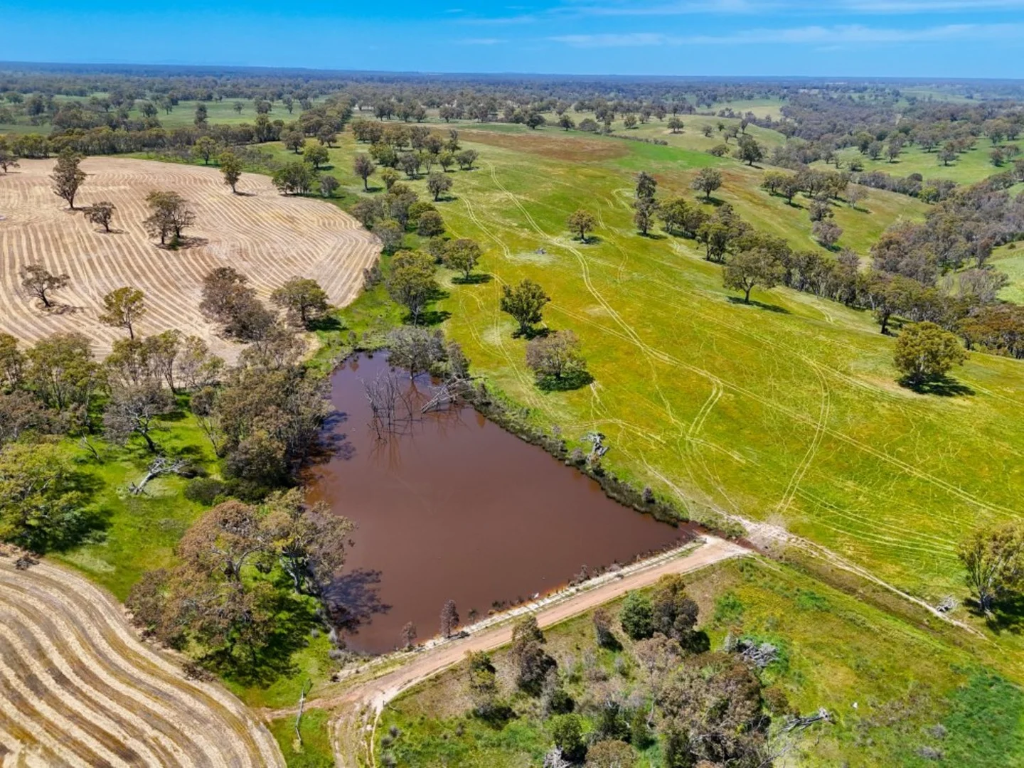 Additional image 22 of 3593 Nareen Road, Culla VIC 3315