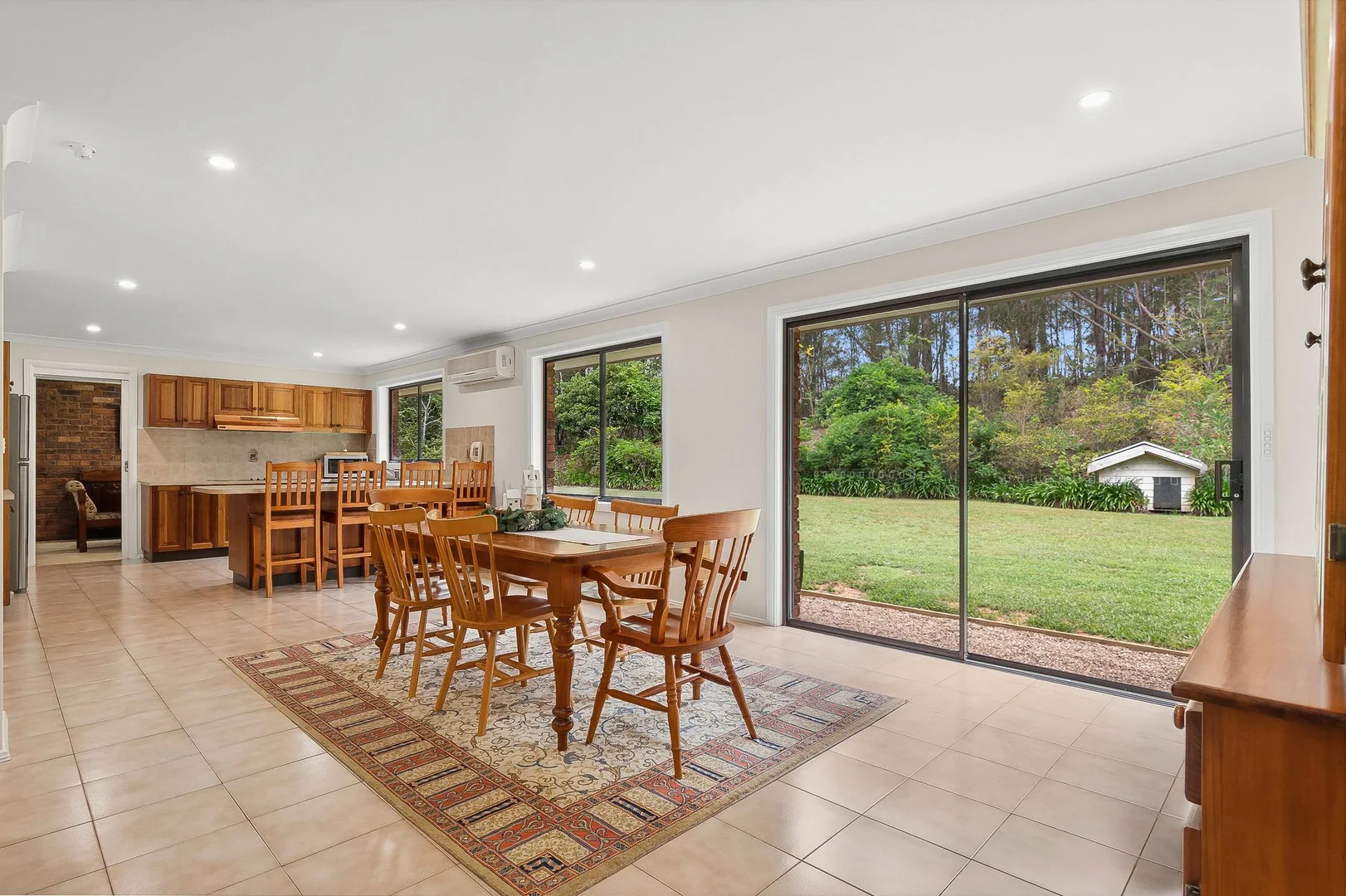 Additional image 4 of 3177 Old Northern Road, Glenorie NSW 2157