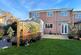 Additional image 7 of Sherwood Way, Langley