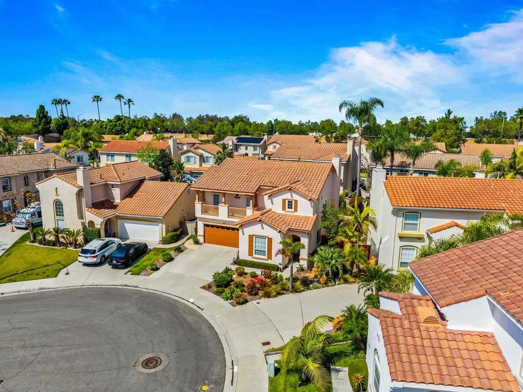 Additional image 117 of 3218 Rancho Reata, Carlsbad, CA 92009