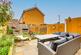Additional image 20 of Camelot Street, Nottingham NG11