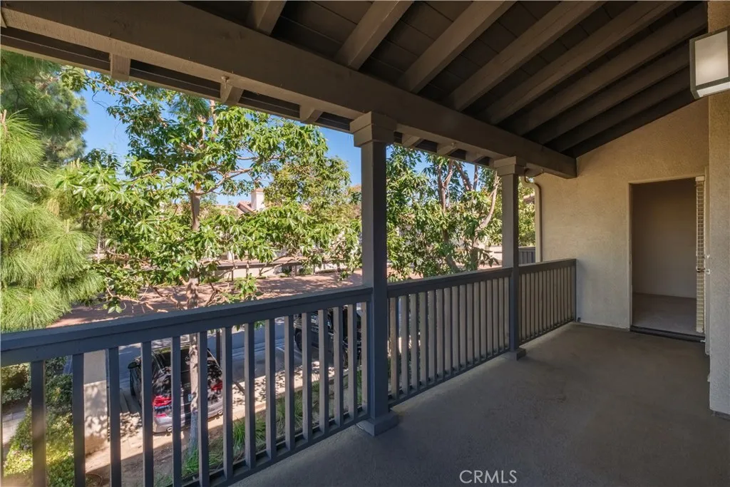 Additional image 74 of 166 Via Contento, Rancho Santa Margarita, CA 92688