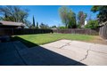 Additional image 25 of 1851 W Harding Way, Stockton, CA, 95203