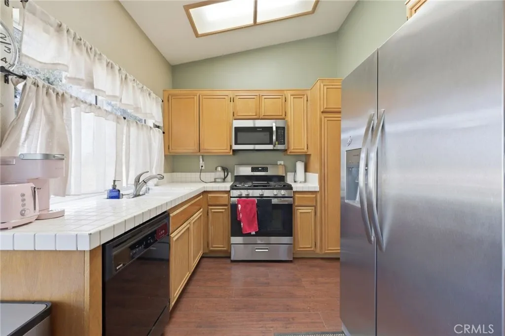 Additional image 13 of 1003 Clearwood Avenue, Riverside, CA 92506