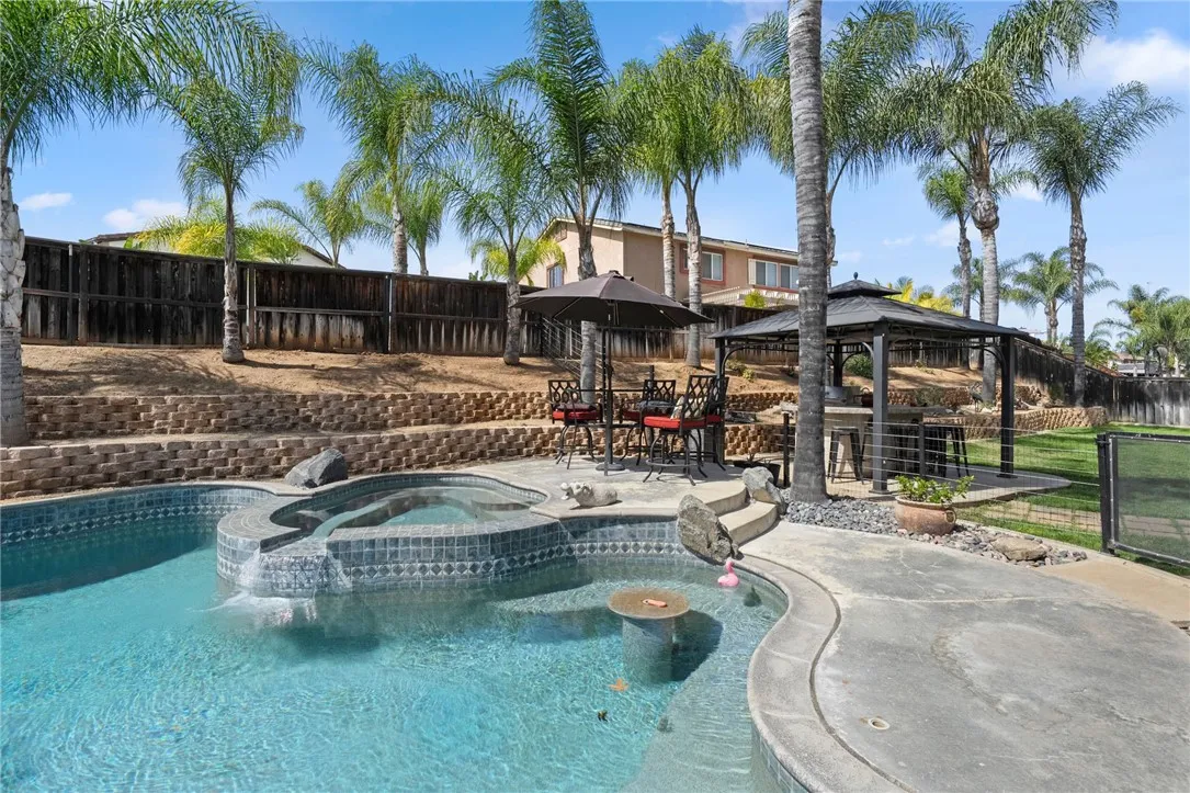 Additional image 87 of 29093 Hydrangea St, Murrieta, CA 92563