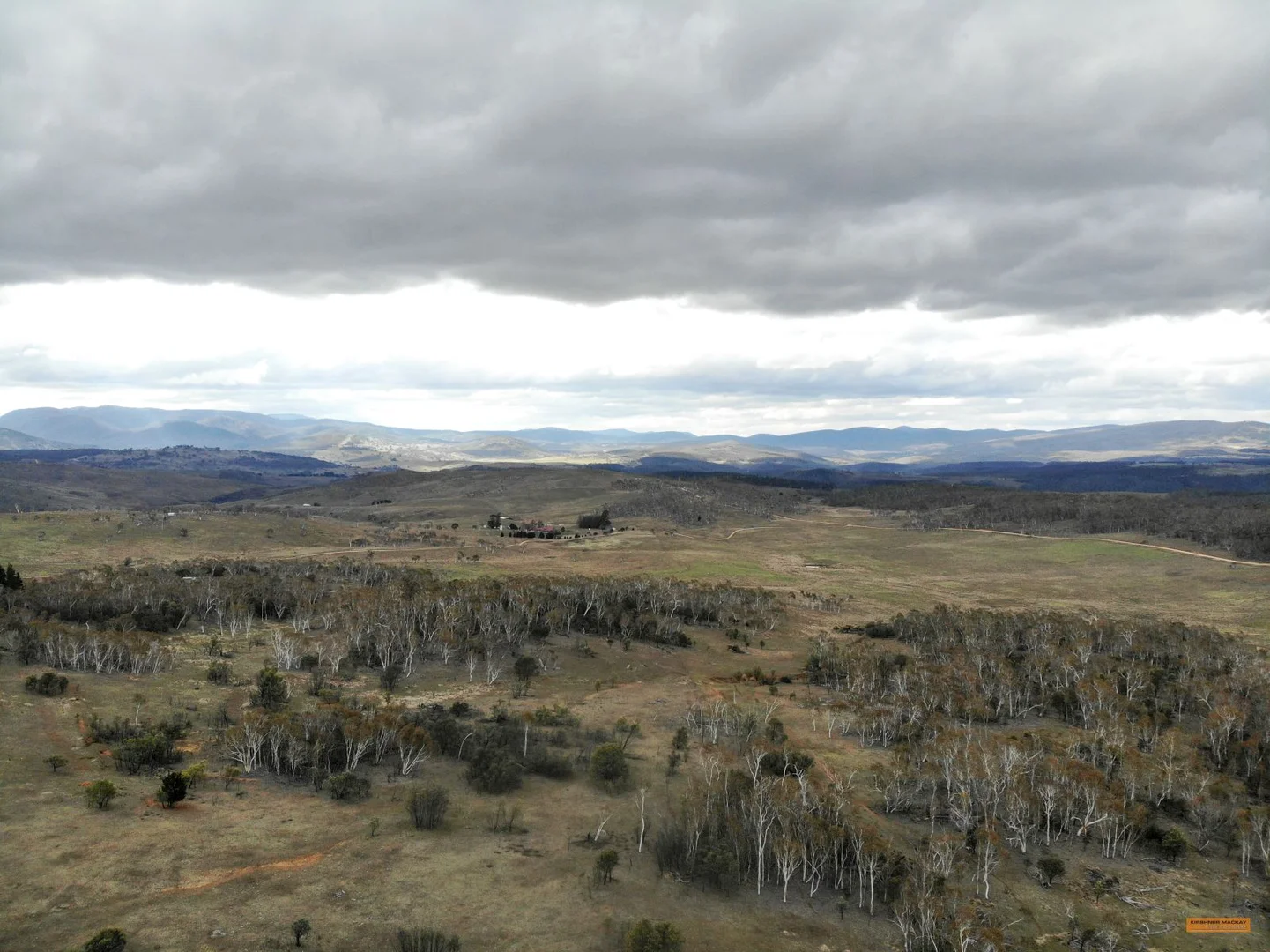 Additional image 20 of "Eagle Heights" 636 Caddigat Road, Dry Plain NSW 2630