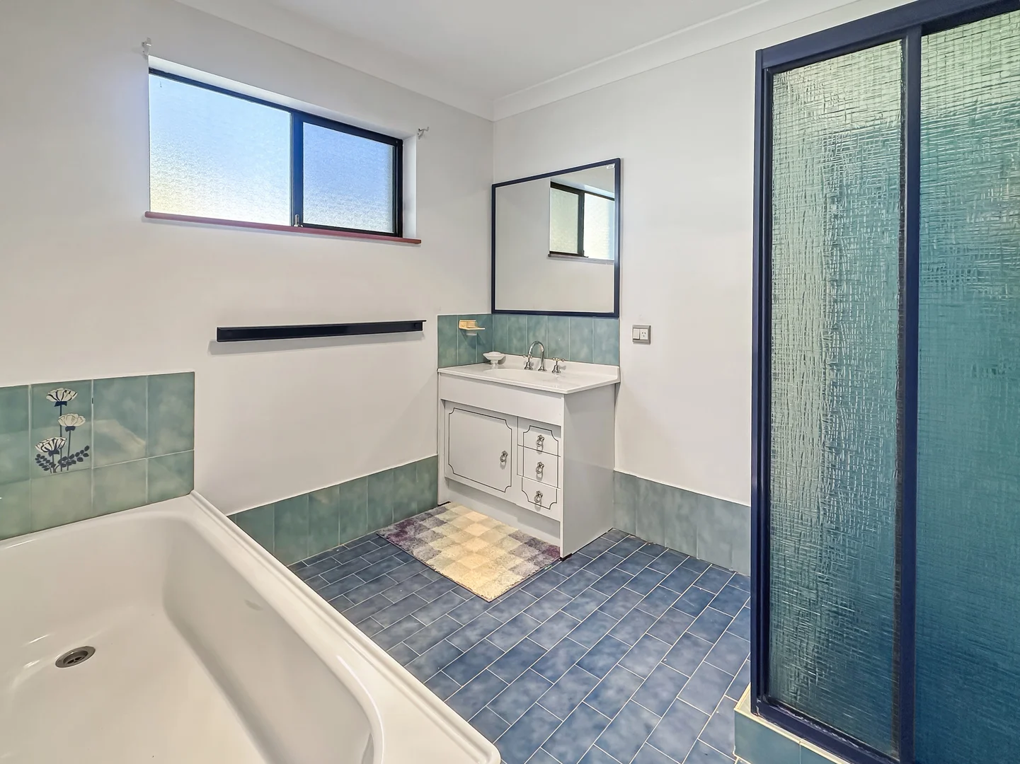 Additional image 20 of 51 Eric Fenning Drive, Surf Beach NSW 2536