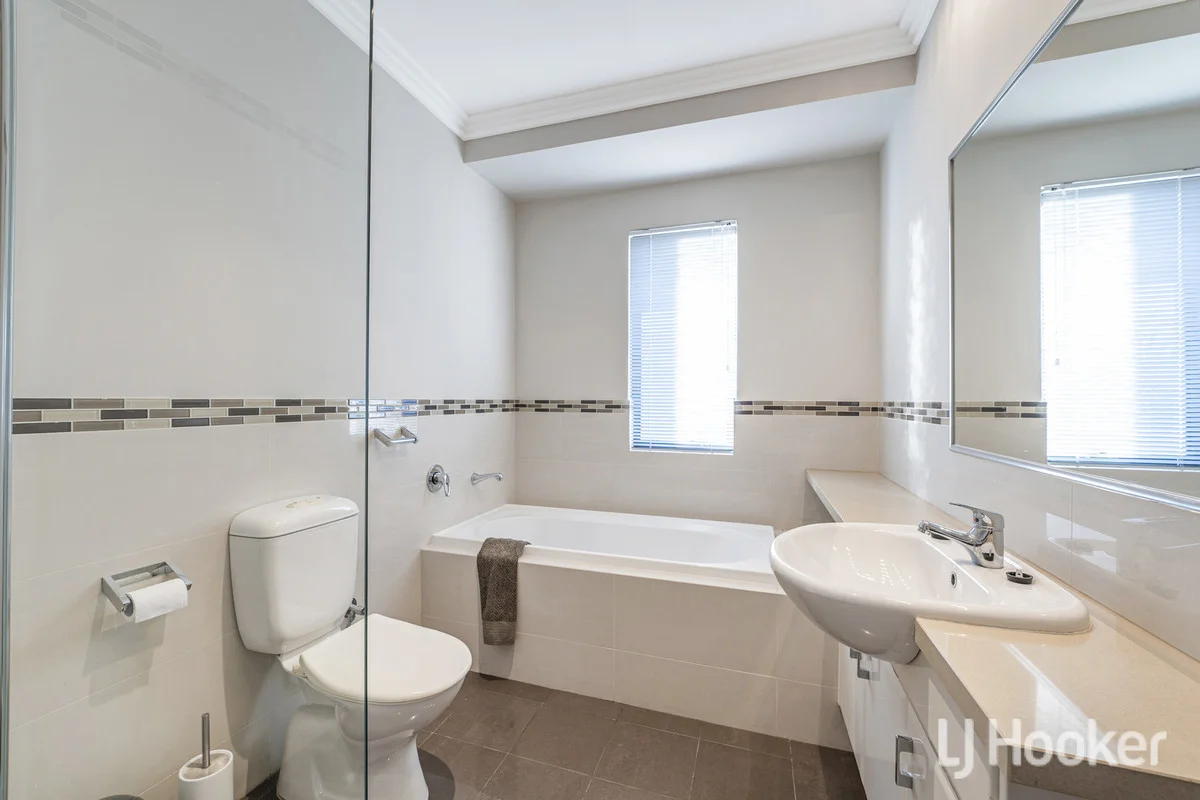 Additional image 33 of 15 Cormorant Key, Wannanup WA 6210