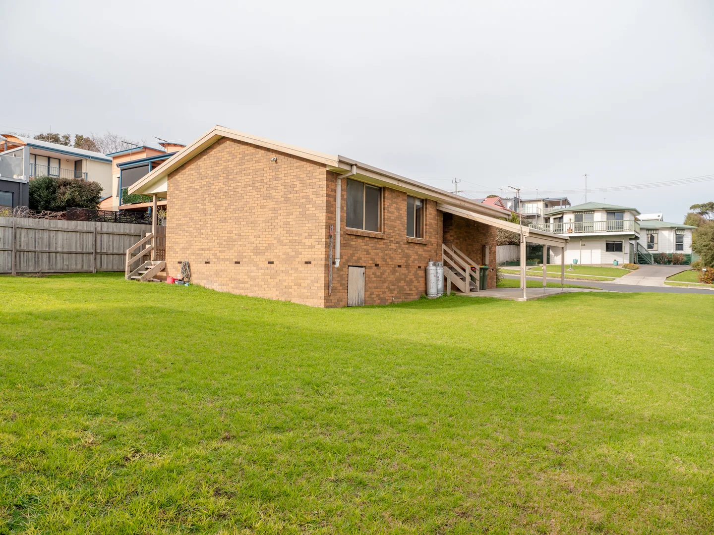 Additional image 14 of 26 Genista Street, San Remo VIC 3925