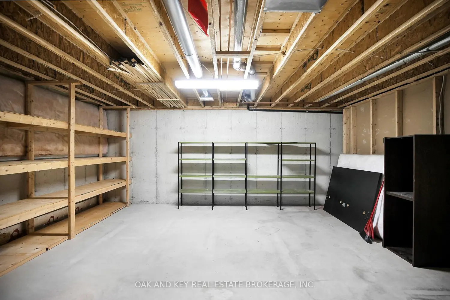 Additional image 16 of 38 Quinella Place