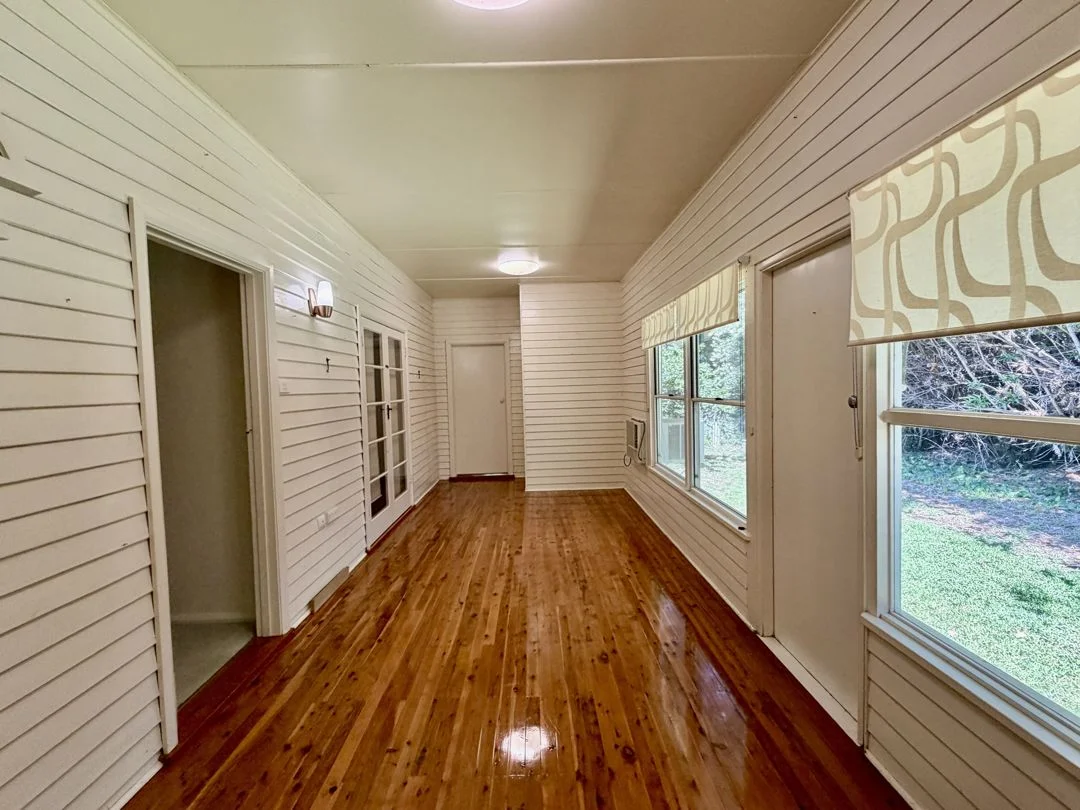 Additional image 13 of 15 Merindah Avenue, Moree NSW 2400