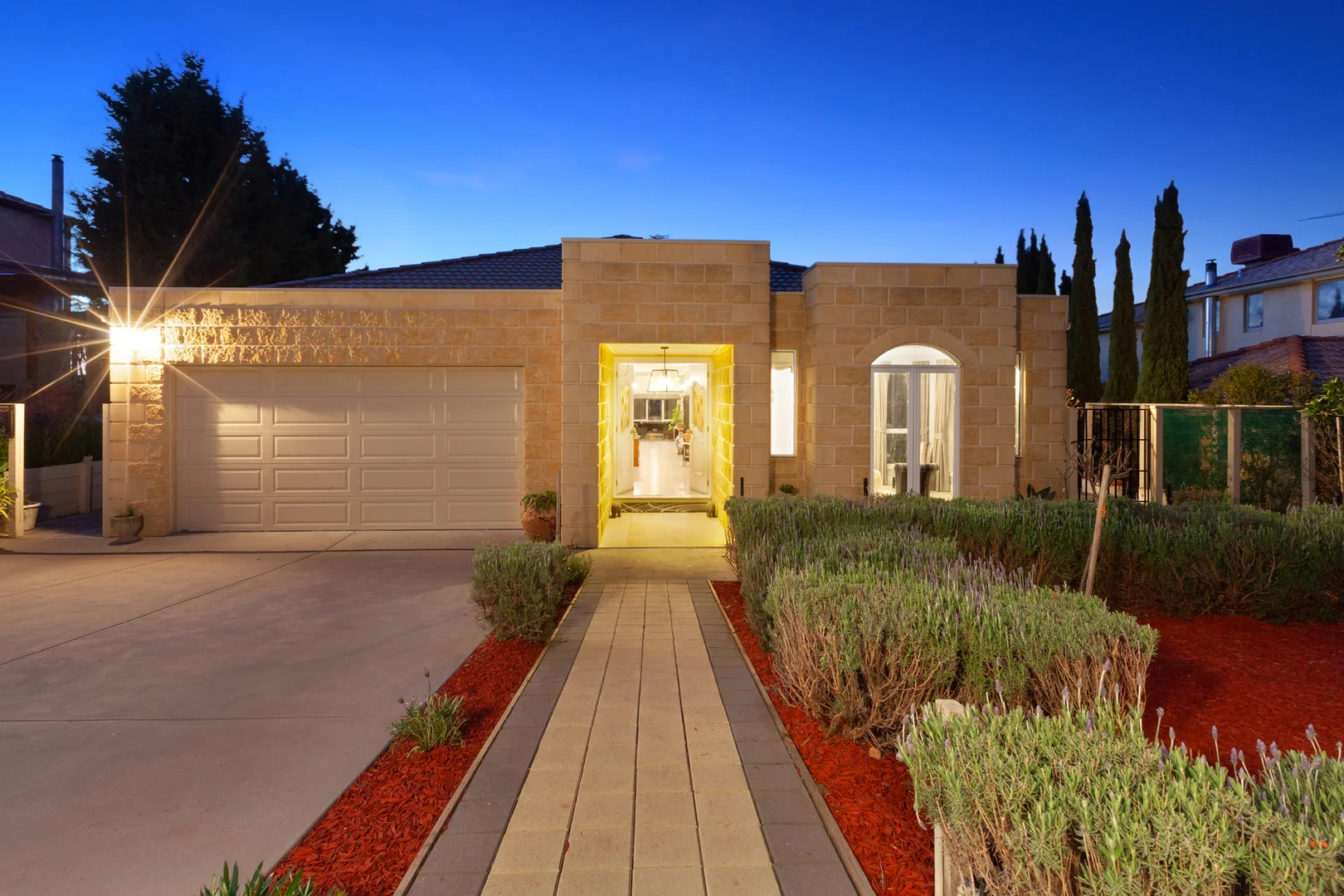 Additional image 14 of 82 Eastern Ridge, Hidden Valley VIC 3756