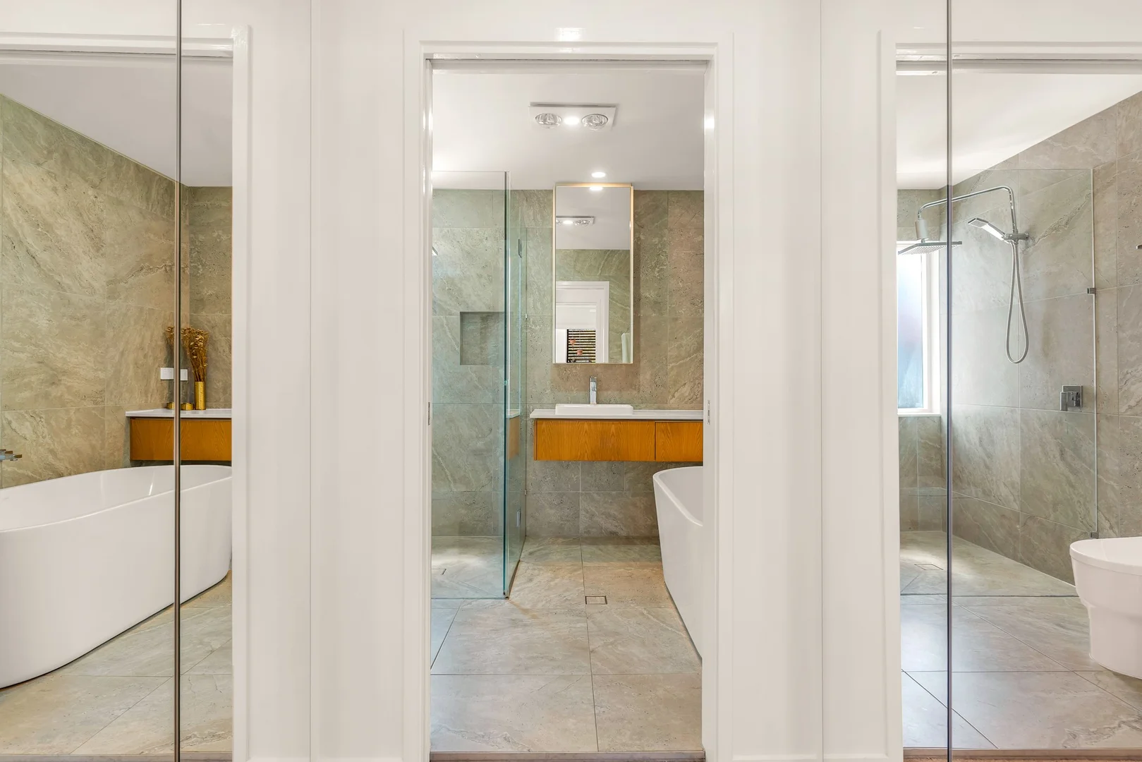 Additional image 20 of 4/47 Belongil Crescent, Byron Bay NSW 2481