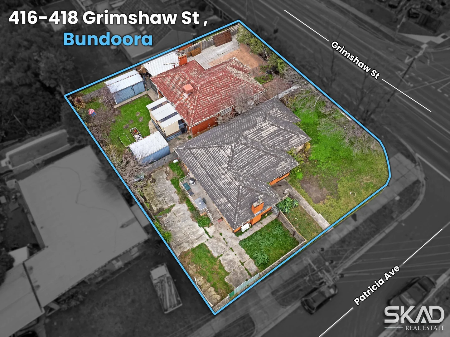 Additional image 4 of 416-418 Grimshaw Street, Bundoora VIC 3083