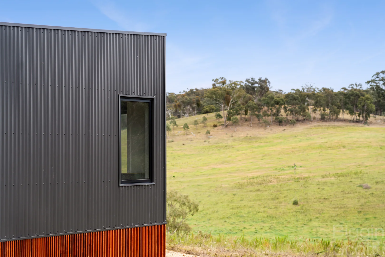 Additional image 15 of 1 Galaxia Lane, Guildford VIC 3451