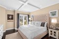 Additional image 10 of 423 Poppy Ave, Corona Del Mar, CA, 92625