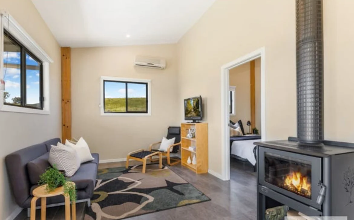 Additional image 12 of 250 Stockdale Road, Wallan VIC 3756