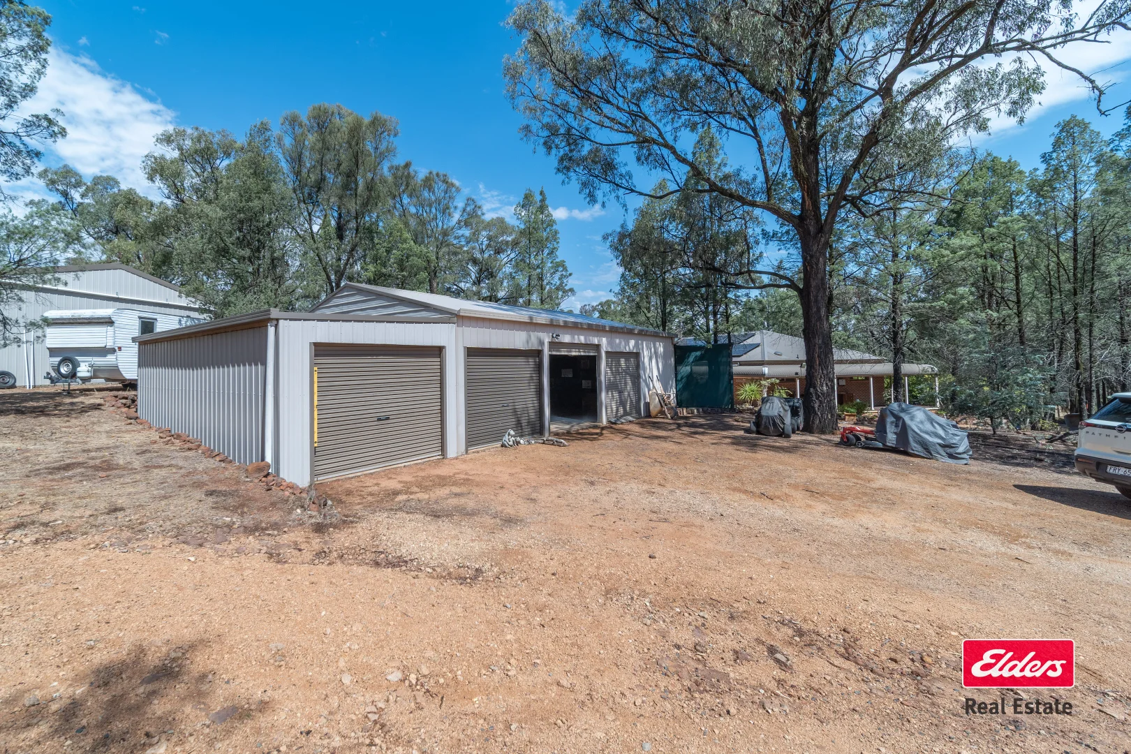 Additional image 20 of 17L Debeaufort Drive, Dubbo NSW 2830