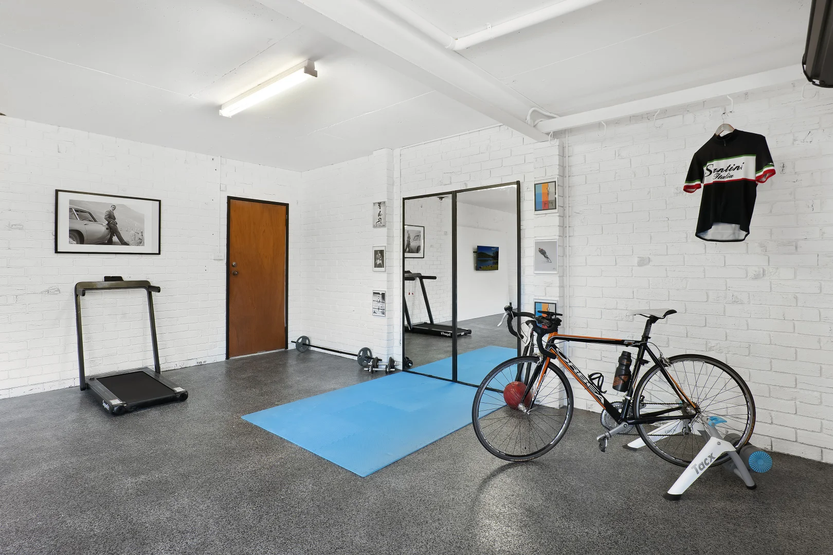 Additional image 12 of 2/31 Korora Bay Drive, Korora NSW 2450