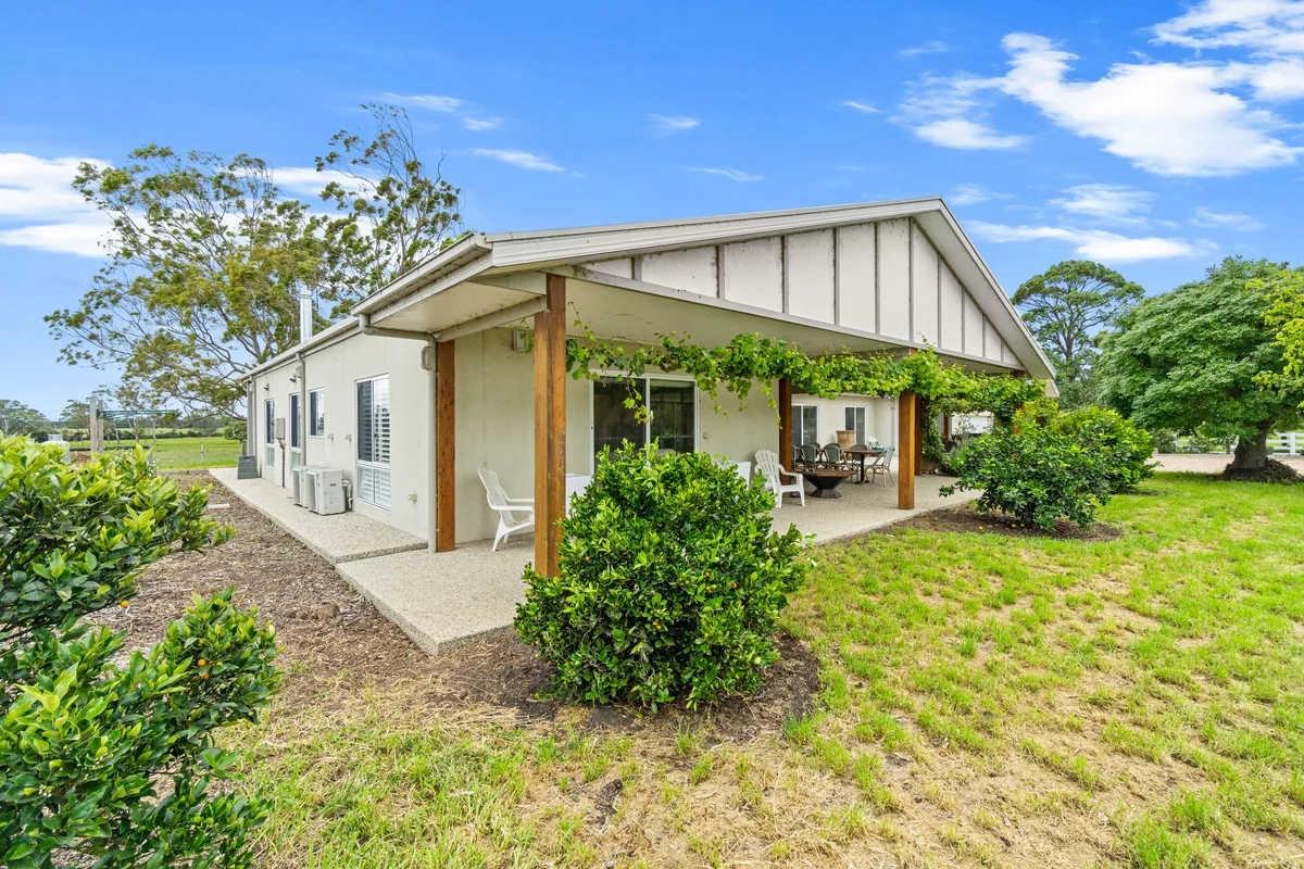 Additional image 6 of 407 Riverview Road, Heyfield VIC 3858