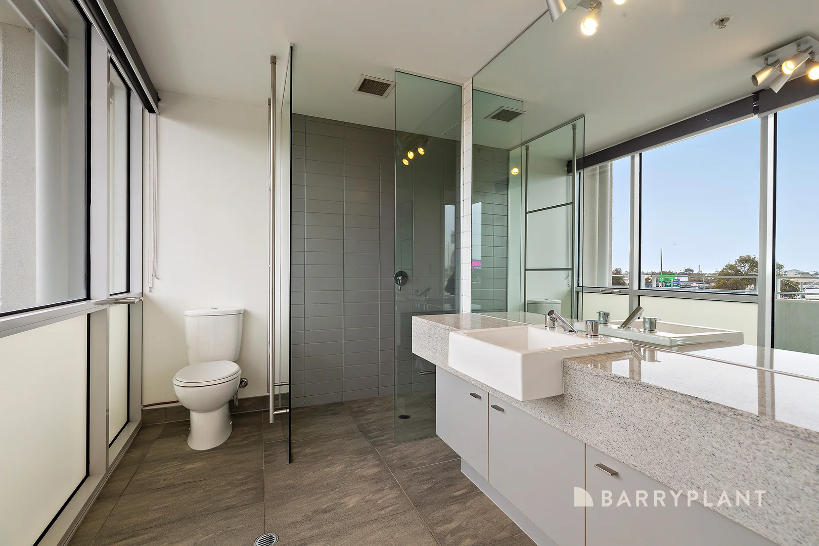 Additional image 8 of 404/80 Lorimer Street, Docklands VIC 3008