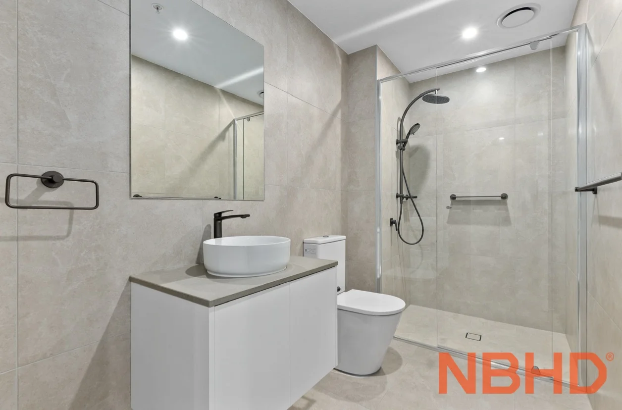 Additional image 5 of 114/349 Northbourne Avenue, Lyneham ACT 2602