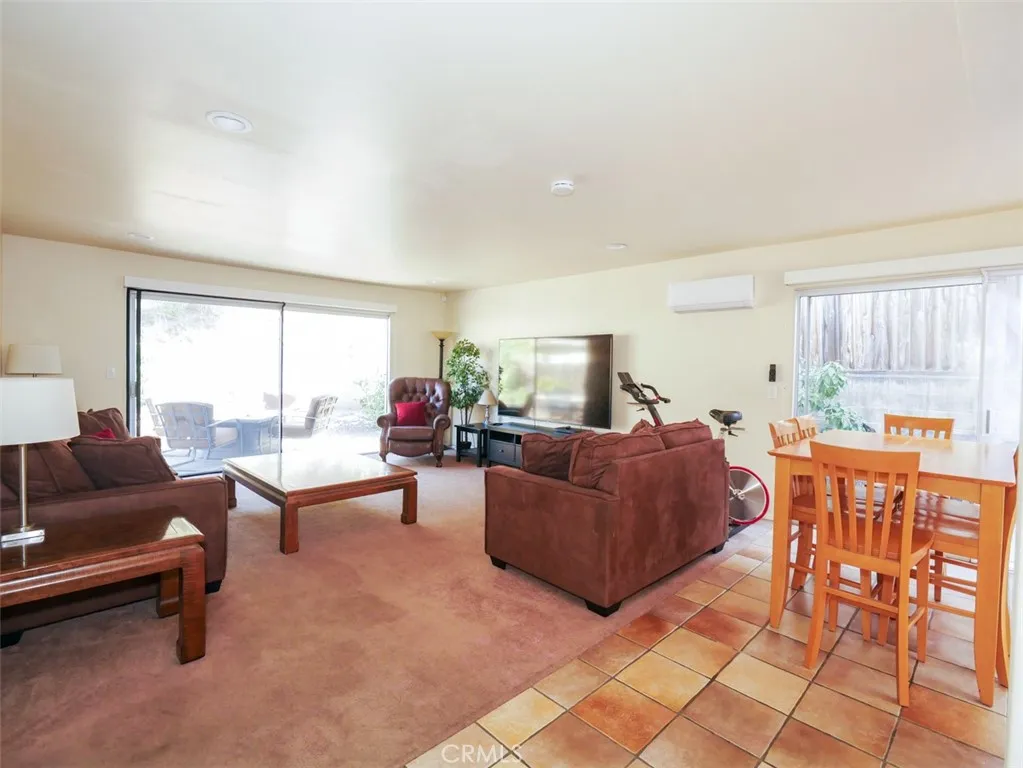 Additional image 67 of 6797 Lipmann Street, San Diego, CA 92122