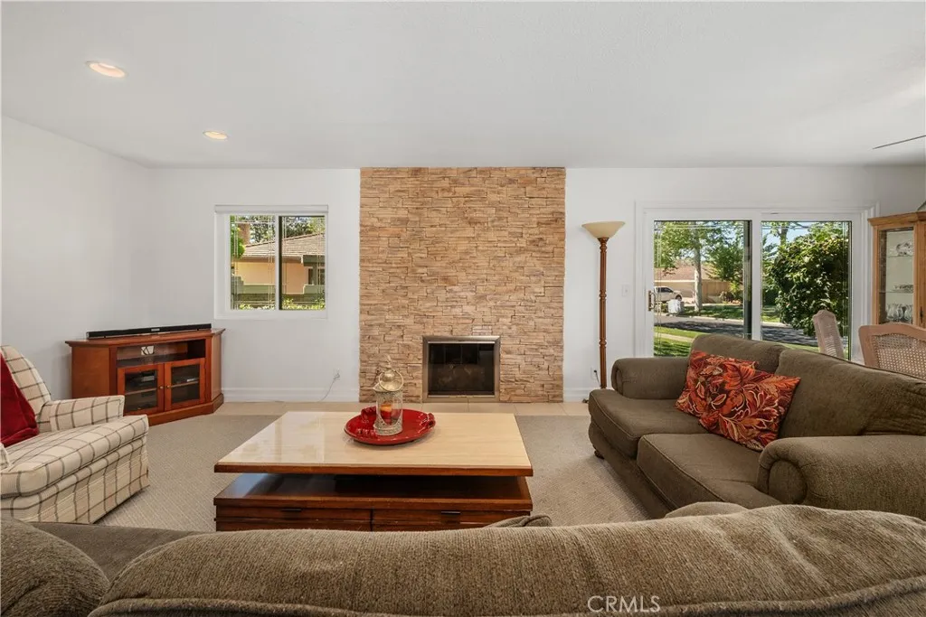 Additional image 9 of 32051 Via Buena, San Juan Capistrano, CA 92675