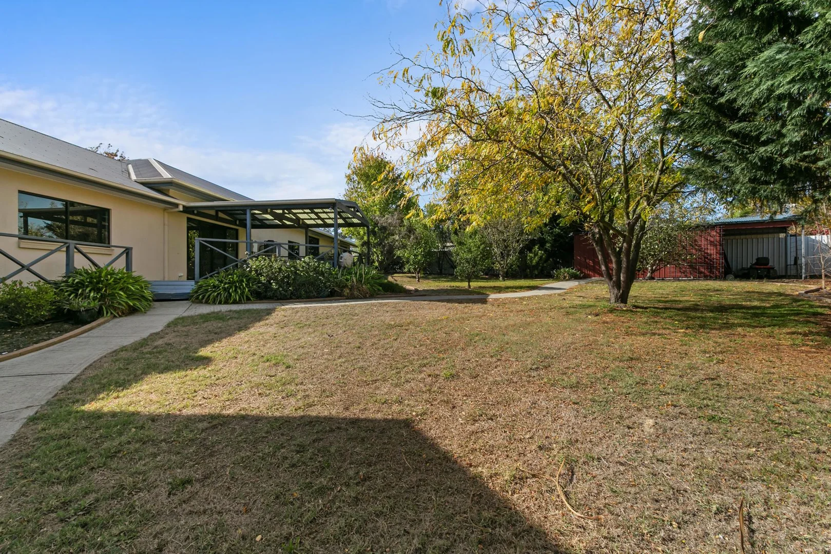 Additional image 26 of 7 Heritage Boulevard, Morwell VIC 3840