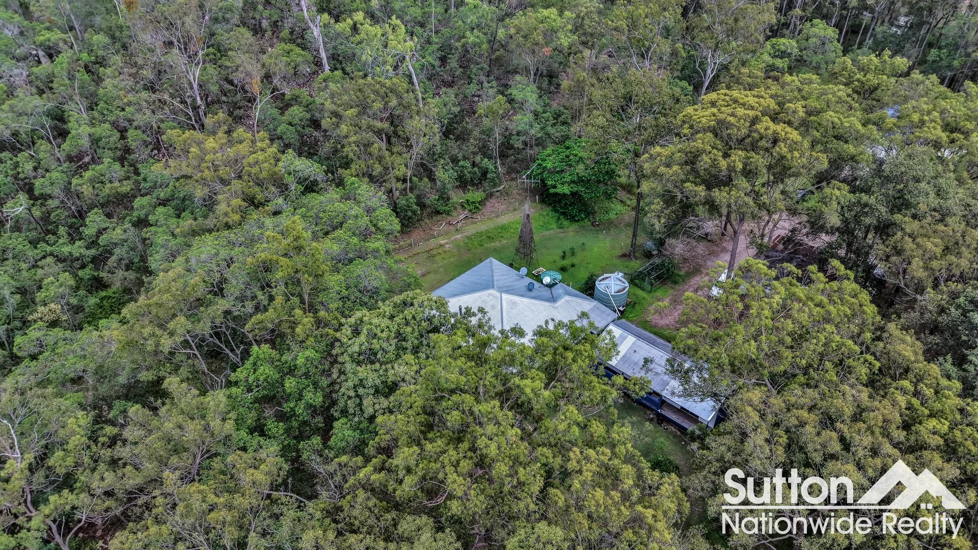 Additional image 39 of 529 Doughboy Road, Doughboy QLD 4671