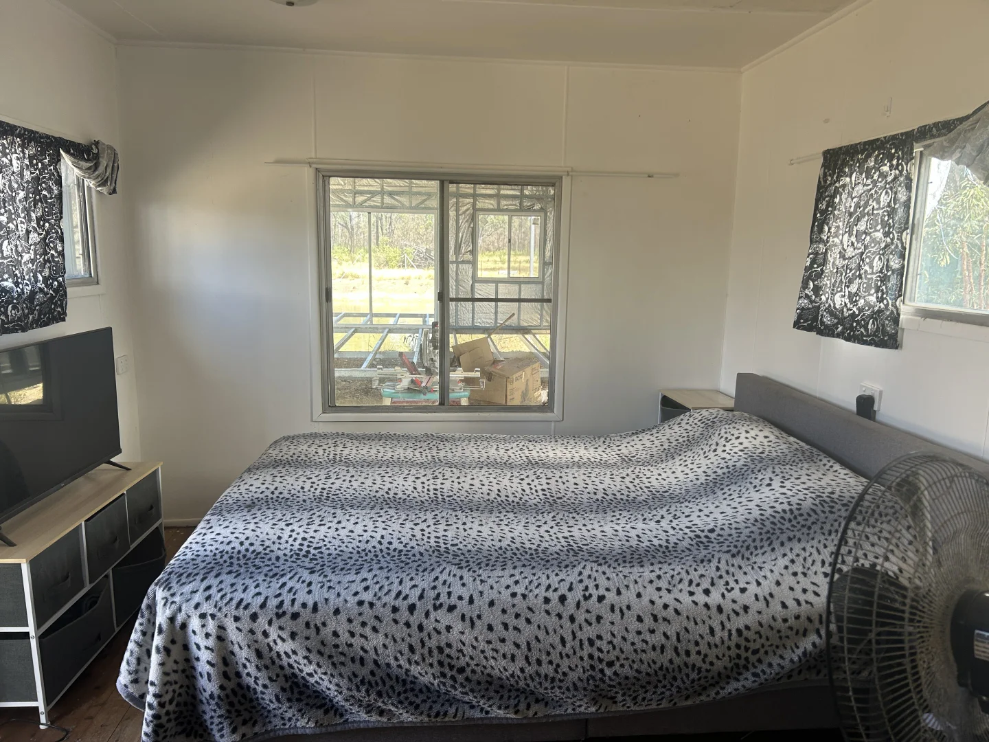 Additional image 9 of 236 West Valley Road, Tara QLD 4421