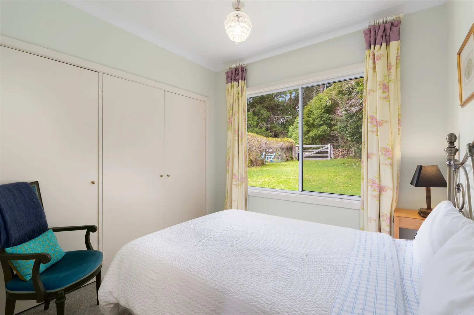 Additional image 14 of 43B Robertson Road, Moss Vale NSW 2577