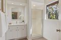 Additional image 20 of 1171 Chaparral Rd, Pebble Beach, CA, 93953