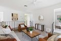 Additional image 6 of 2606 Apollo Dr, San Jose, CA, 95121